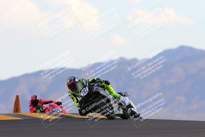 media/Sep-24-2022-CVMA (Sat) [[a45f954247]]/Race 11 Supersport Middleweight/